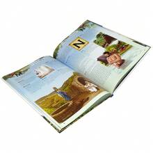 Coloring Books - trắng - Xem 6