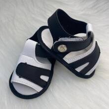 Kids Flats - BR13/14 - 查看 3