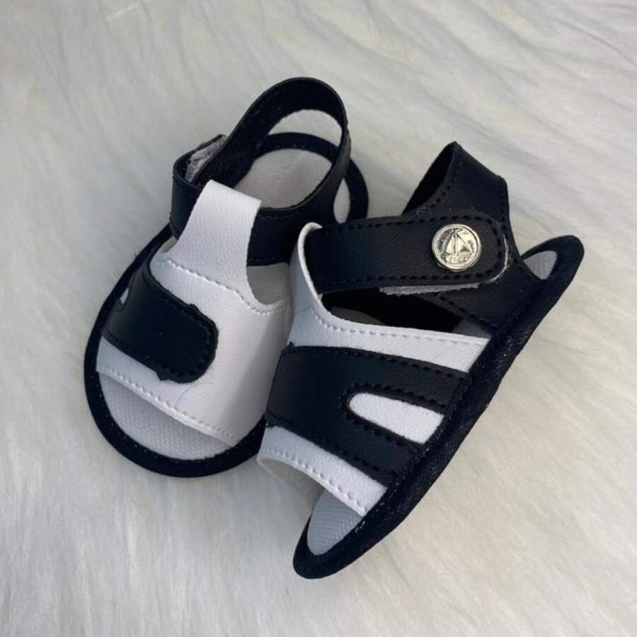 Kids Flats - BR13/14 - 查看 1