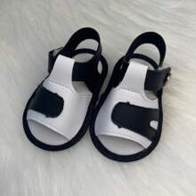 Kids Flats - BR13/14 - 查看 2
