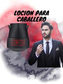 PERFUME DOBLE NATURAL JAFRA DE 50 ML DAMA Y CABALLERO - Burdeos - Ver 1