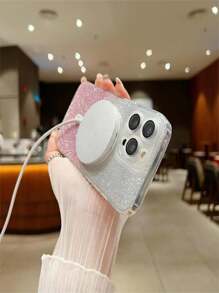 Phone Cases - 藍色 - 查看 4