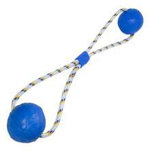 Pet Toy Sets - 藍色 - 查看 2