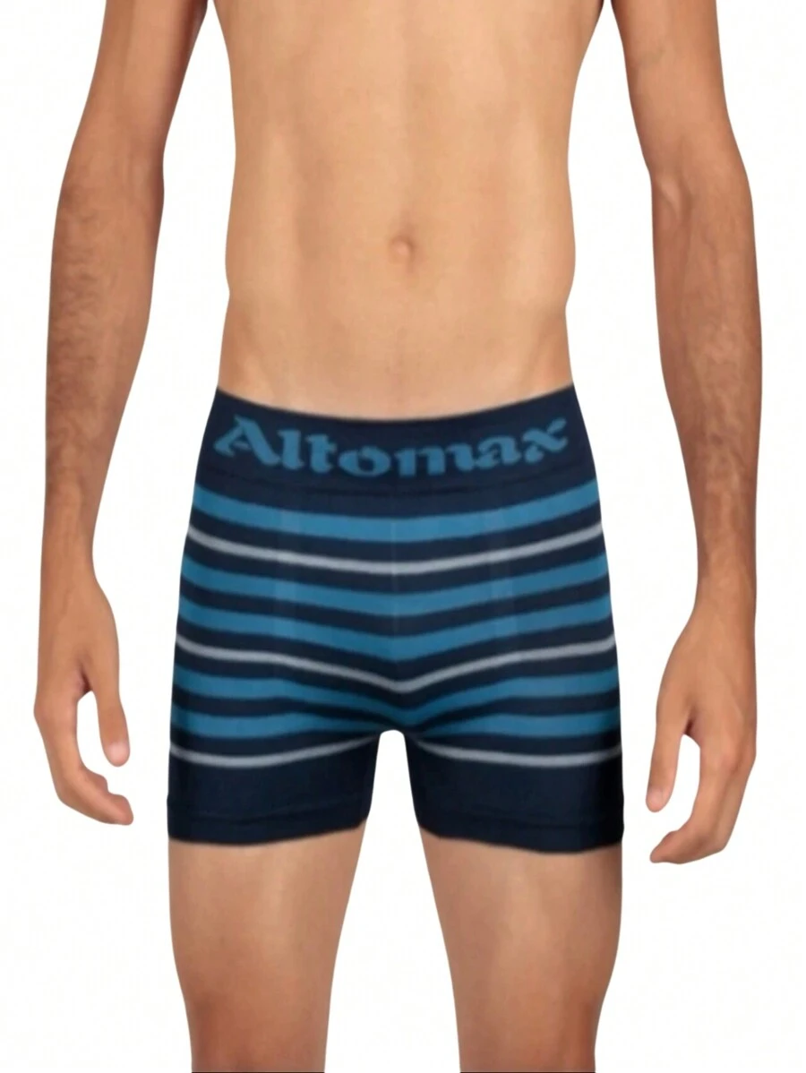 Men Trunks - Nhiều màu - Xem 1