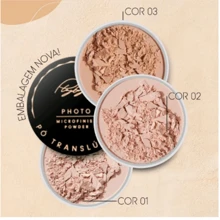 Powder - 03 - 查看 2