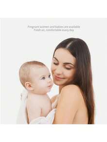 1pc Lavender Hotel Collection - My Way Essential Oil Scent - Luxury Hotel Inspired Aromatherapy Scent Diffuser Oil 260mL - lavender scent - View 4