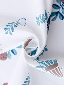 momscare 1pc Breastfeeding Nursing Tops For Everyday Wear (suitable For Infants) - Multicolor - View 4