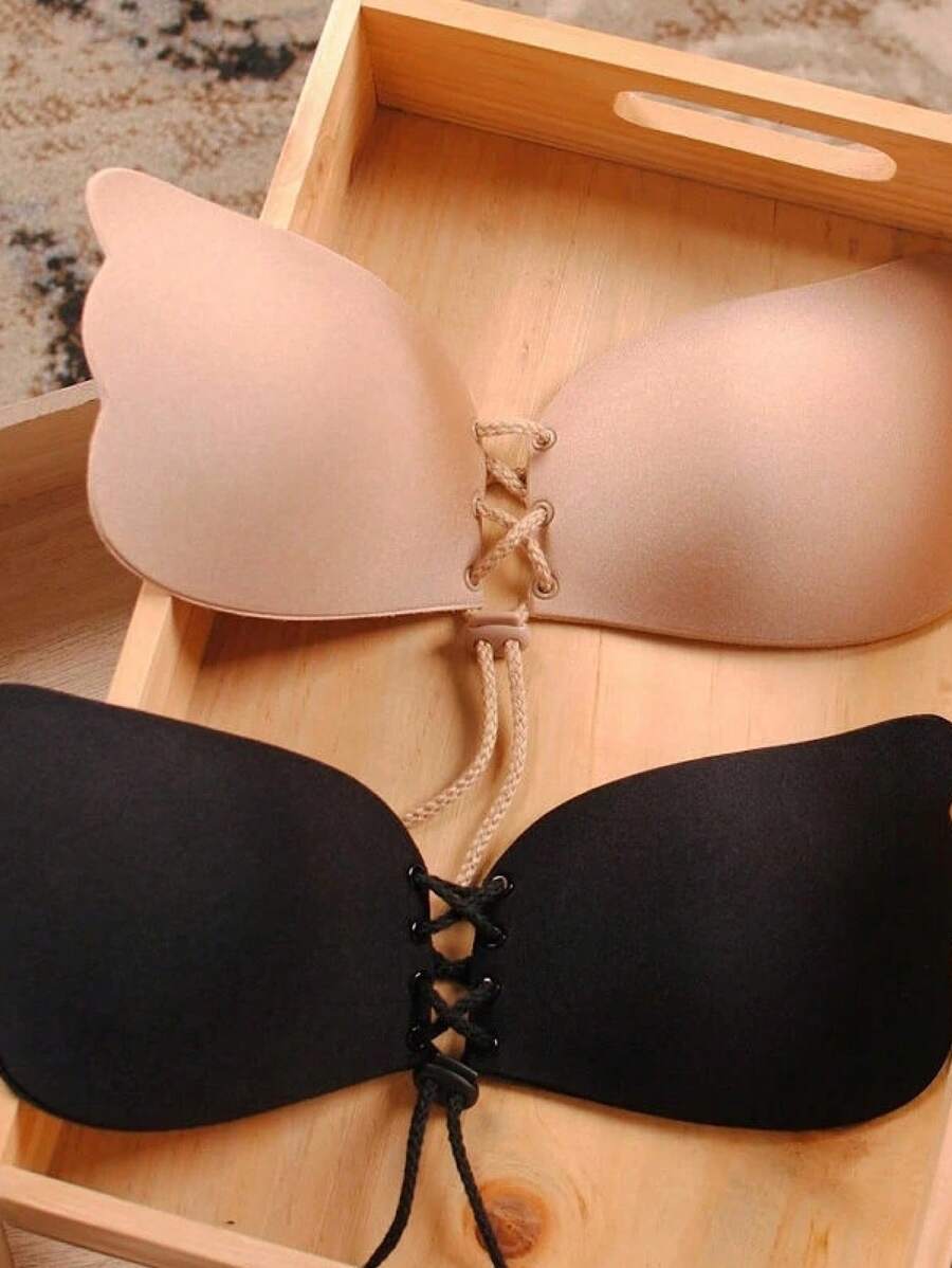 Women Corset Belts - Negro - Ver 1