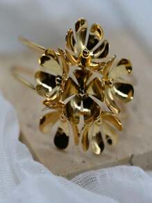 String Bracelets - 10-7 - 查看 1