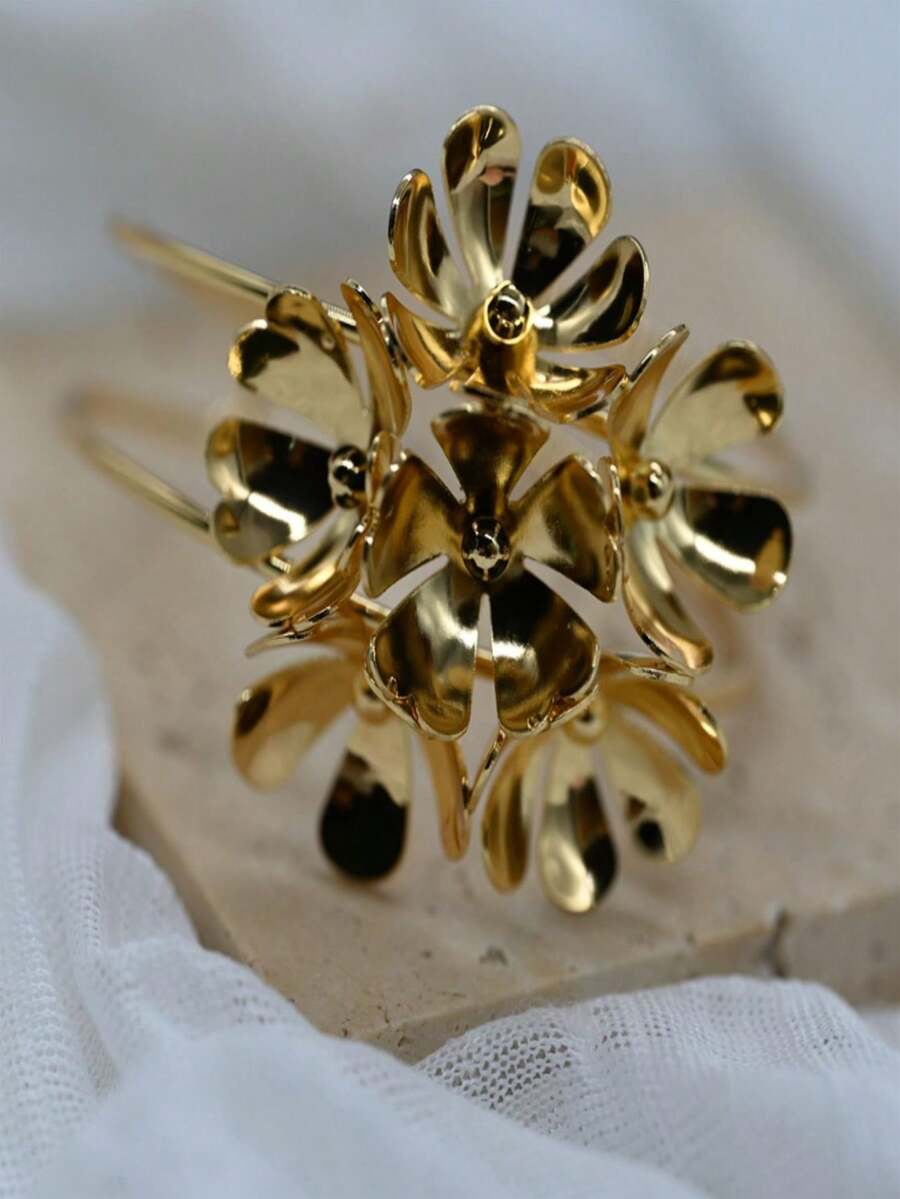 String Bracelets - 10-7 - 查看 1