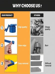 藍色畫家膠帶散裝,藍色遮蔽膠帶,用於在汽車、牆壁和包裝上繪畫,無殘留去除室內外油漆,0.7 英寸 X 50 碼