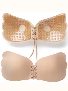 Women Corset Belts - Negro - Ver 3