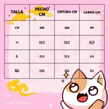 Women's Halloween T-Shirt - Black - View 3