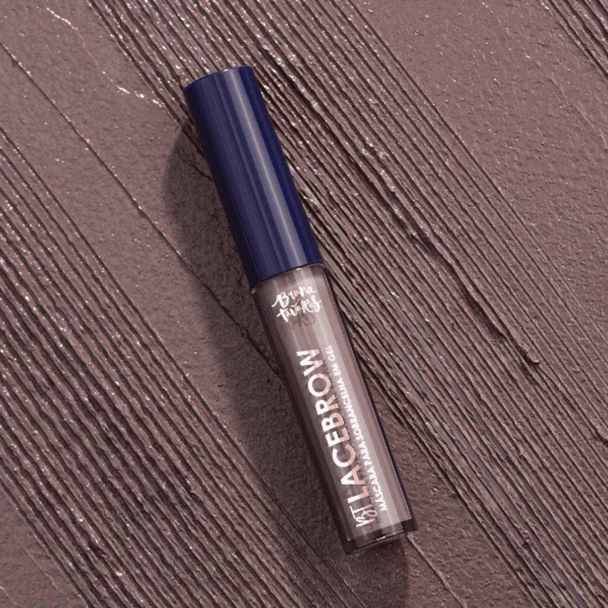 Eyebrows - TAUPE - Bekijken 1