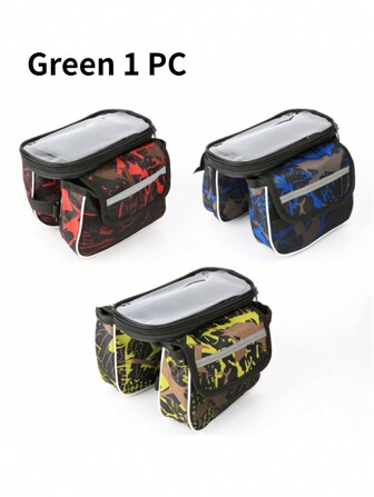 男女通用休闲运动旅行背包 旅行健身包 迷你旅行包 女士 男士 儿童 圣诞礼物 必备度假沙滩夏季防水轻便大容量便携配件运动包 健身运动旅行包 男女通用旅行必备耐用瑜伽包