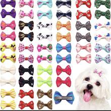 36pcs Assorted Cute Mini Bun Hair Clip Cute Baby Bangs Clip - Nhiều màu - Xem 2
