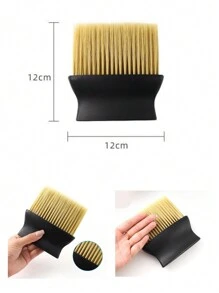 Rửa Xe & Bảo dưỡng Sơn & sửa chữa cửa sổ - Màu vàng - Xem 5