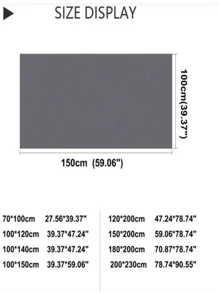 1pc Halloween Beetle Pattern Wool Blanket, Embroidered Faux Rabbit Fur, Cashmere Wool, Flannel Blanket, Office Nap Blanket, Leisure Blanket, Sofa Blanket, Faux Fur Blanket, Faux Wool Blanket - Rose Red - View 3