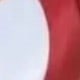 Red and White