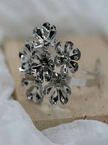 String Bracelets - 10-3 - 查看 2