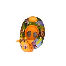 Baby Swimming Floats - Multicolor - View 2