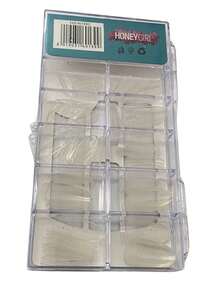 Press On Nails - 彩色 - 查看 2