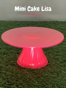 Festival Decor - Hồng - Xem 2