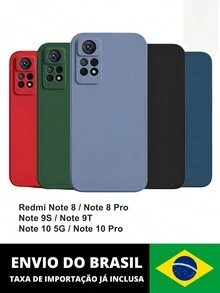 Phone Cases - 彩色 - 查看 1