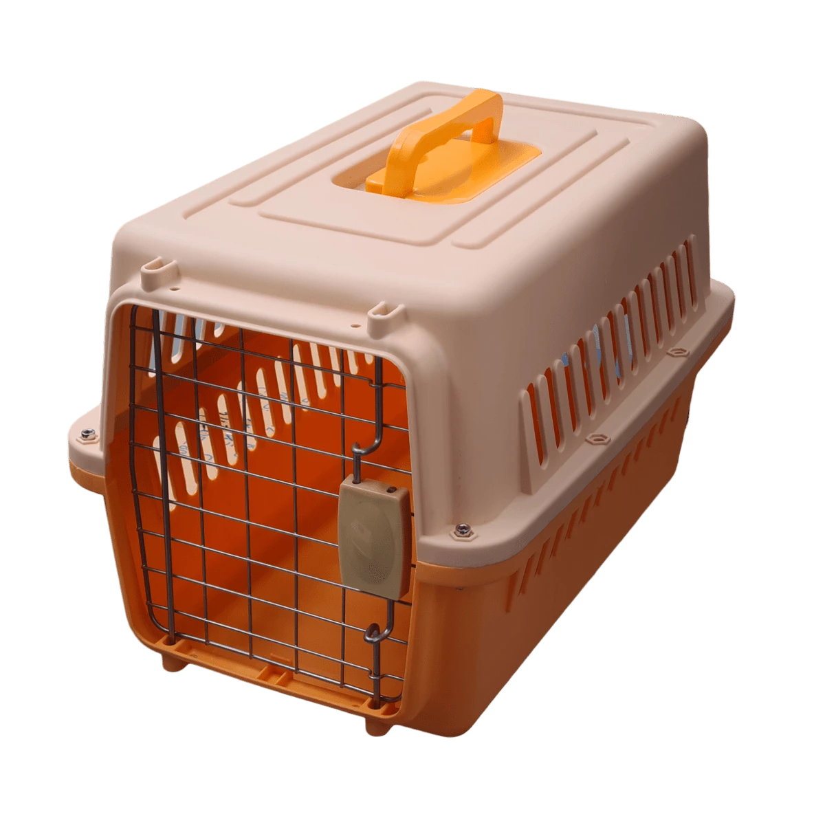pet-cat-dog-carrier-cage-48x31x31cm-shein-usa