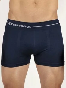 Men Trunks - Nhiều màu - Xem 3