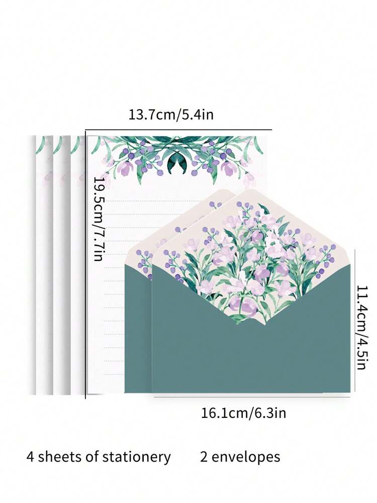 50 buste color verde salvia autosigillanti per matrimoni, inviti per feste, biglietti di auguri (busta con patta a V