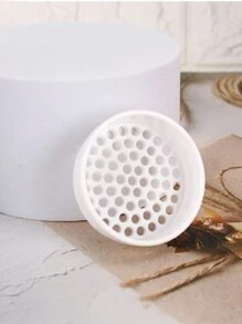 透明便攜式水瓶,戶外運動水瓶,耐震旅行杯、壺、汽車杯、咖啡杯、茶杯、大口徑杯、健身房飲料瓶,適用於戶外野營和徒步旅行