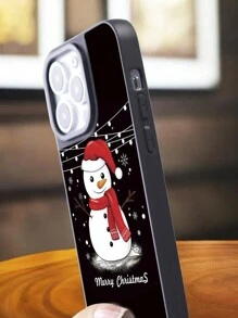 Etui Na Telefon Etui na telefon