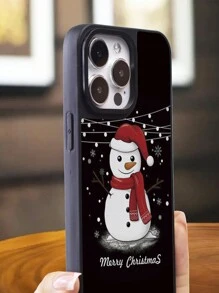 Etui Na Telefon Etui na telefon