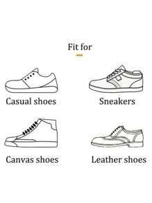 1 双 T 型女式鞋跟垫，防滑鞋跟贴，高跟鞋防磨损鞋跟垫，半码鞋垫，可调节鞋码，鞋靴配件，返校用品保暖，闺蜜节，小狗，嘉年华，派对装饰，鞋子，春夏精选，伴娘礼物，房间，卧室装饰，海滩，旅行，男士，女士，度假 - Style B - 查看 9