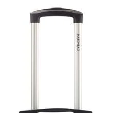 Maleta de Viaje Rígida Sara Moon Rock con Asa Telescopica y Candado TSA - 24 inch - Ver 6