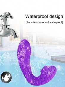 10 Velocidades Vagina Chupando Vibrador Succionador Vibrador Sexo Oral Succión Clítoris Estimulador Erótico Juguete Sexual para Mujeres Juguete Sexual Mujeres Juguetes Rosa Rojo