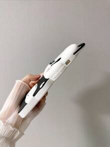 1入組可愛熊貓造型防震全封閉硅膠支架手機殼，適用於iPhone 11/12/13/14 Pro Max/13 Pro Max - 彩色 - 查看 3