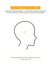 Mũ Fedora Nam - màu đen - Xem 5