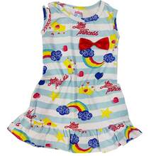 Young Girls Sets - Multicolor - Ver 8