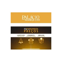 Hangers & Racks - 黑色 - 查看 4