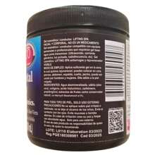 Lifting Total Aqua Gel Matrixyl® Morphomics Facial Conductor - transparente - Ver 3