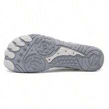 Chaussures De Pataugeoire Pour Femmes Chaussures D'aqua Respirantes En Mailles Souples Et Antidérapantes Pour La Plage Et La Remise En Forme En Plein Air