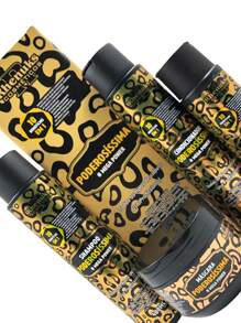 Hair Treatment - trắng - Xem 2