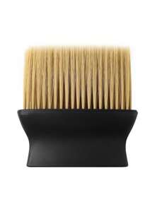 Rửa Xe & Bảo dưỡng Sơn & sửa chữa cửa sổ - Màu vàng - Xem 6