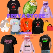 Women's Halloween T-Shirt - Black - View 2