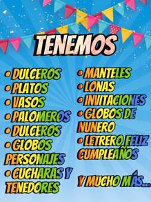 Character Popcorn Kit Farm Cow Horse Chicken Birthday Theme Party Decoration Souvenir Ornament Bolo Box Cardboard Box Popcorn Popcorn