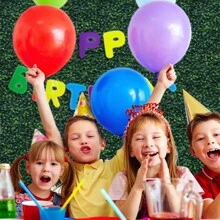 1 件 50 厘米 X 50 厘米人造草牆,適用於室內/室外花園牆壁裝飾臥室綠化 - 綠色 - 查看 6