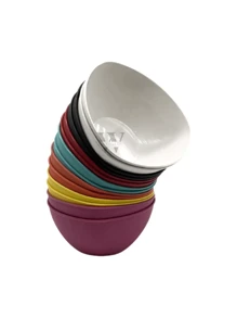 Bowls - one-size - View 1