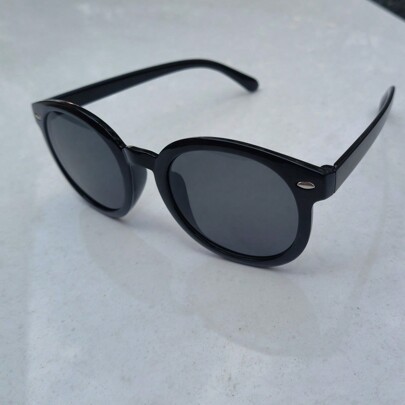 Children's Fashion Glasses For Boys And Girls, Cute Toy Glasses For Babies And Kids